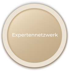 Expertennetzwerk